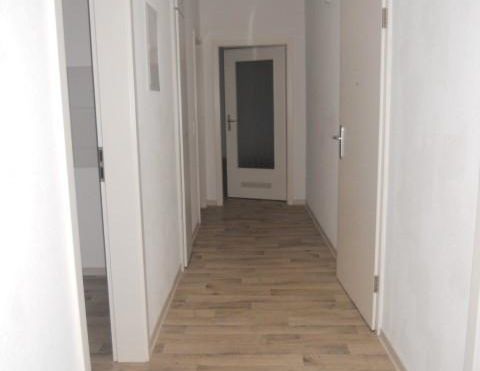 Wohlfühlen bei VIVAWEST - Ihr Bodenbelag ist schon da - Foto 1