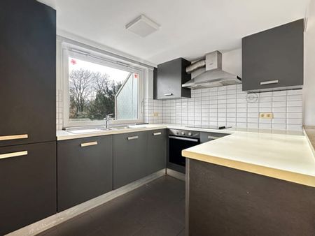 Appartement te huur - Foto 5