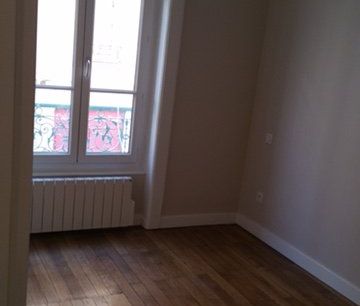 APPARTEMENT T2 A LOUER - LYON 7EME ARRONDISSEMENT - 37.75 m2 - 799 ... - Photo 1