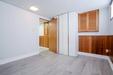 765 Morrish Road #Bsmt - Photo 5