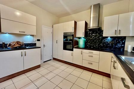 Berkeley Terrace - Photo 5