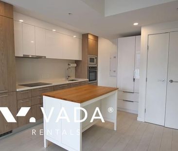 Unfurnished, Pet Friendly, 0 Bed 1 Bath Studio For Rent - Photo 1