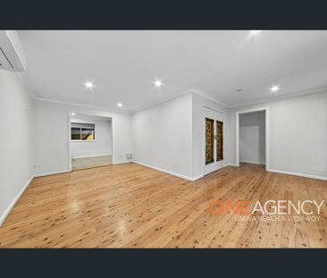 172 Veron Road, Umina Beach, NSW 2257 - Photo 3