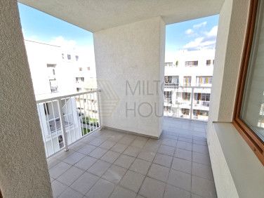 Pokój, ul. Powstańców - Zdjęcie 1