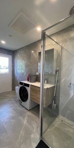 Noble Park - Photo 3