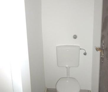 Im Herzen des Bindermichls 2-Zimmer-Wohnung ab sofort beziehbar! - Foto 1