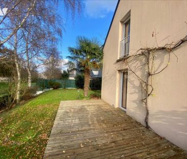 MAISON - 150m² - BETTON - Photo 4