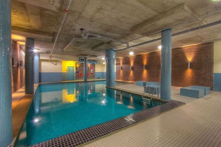 Flex Plus - Guy & Concordia - Photo 5