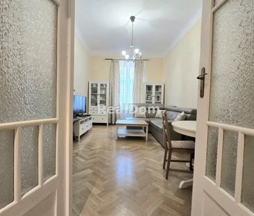 Kraków, Stare Miasto, Szlak - Photo 5