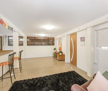 Wulguru, 4811, Wulguru Qld - Photo 4