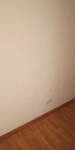 Kleine Single-Wohnung in Geyer! - Photo 4