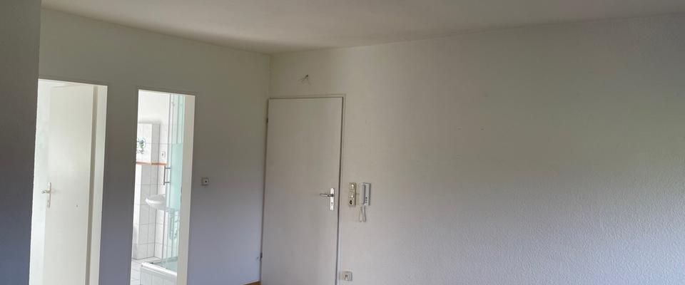 2 ZKB in Staufenberg Uschlag zum Wohlfühlen Sofort Frei! - Foto 1