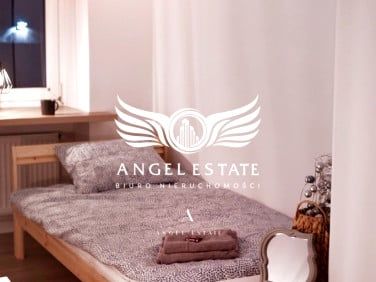 Pokój, ul. Mazurska - Фото 1