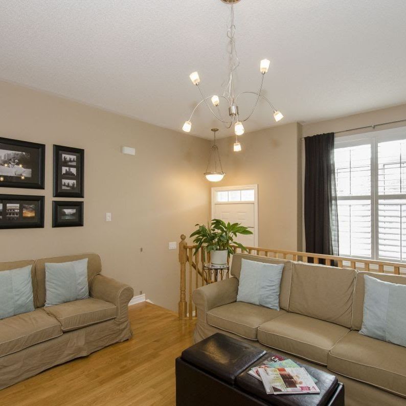 For Lease - 124B Finch Avenue, Toronto, Ontario - Photo 1