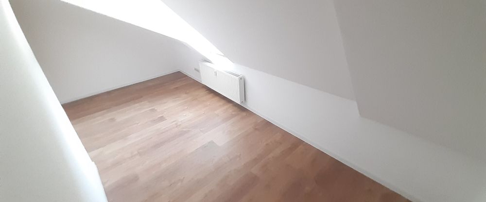 Hinein in Ihr neues Glück + 1 Monat mietfrei - Photo 1