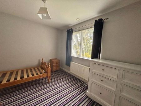 17 Daragh Park, Newry, BT34 2QY - Photo 4