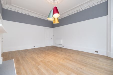 Buckingham Terrace - Photo 2