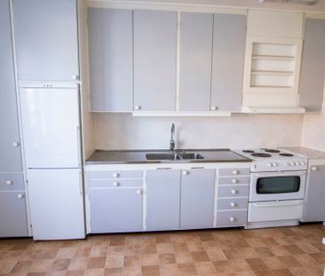 Öllers väg 2, Näsum - Foto 4