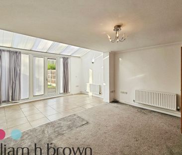 Beeleigh Link - Photo 3