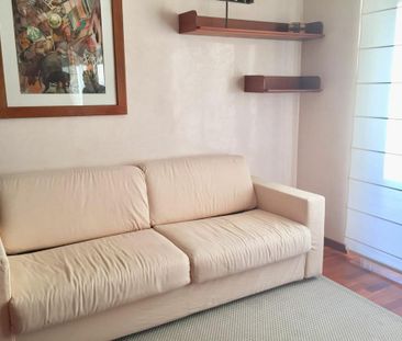 Luxury Apartment for rent in Gavà, Spain - Photo 2