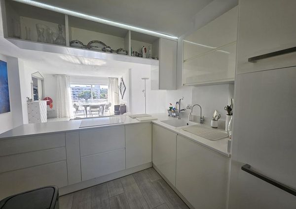 Carrer de les Sirenes, 26, 07181 Badia de Palma, Illes Balears, Spain, Badia de Palma, Balearic Islands 07181