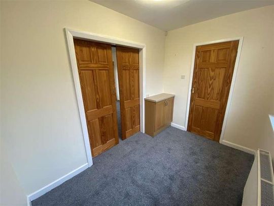 Eaton Street,ingrow, BD21 - Photo 1