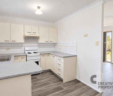 Two-Bedroom Home with Practical Living - Photo 3