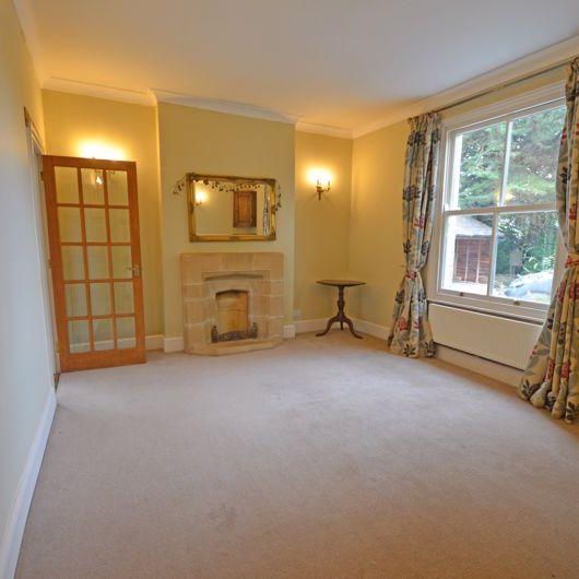 4 bedroom detached house to rent - Photo 1