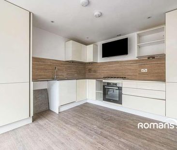 Wrenfield Drive, Caversham, Reading, RG4 - Photo 6