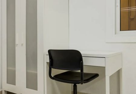 Carrer de la Lluna, Barcelona, Catalonia 08001 - Photo 4