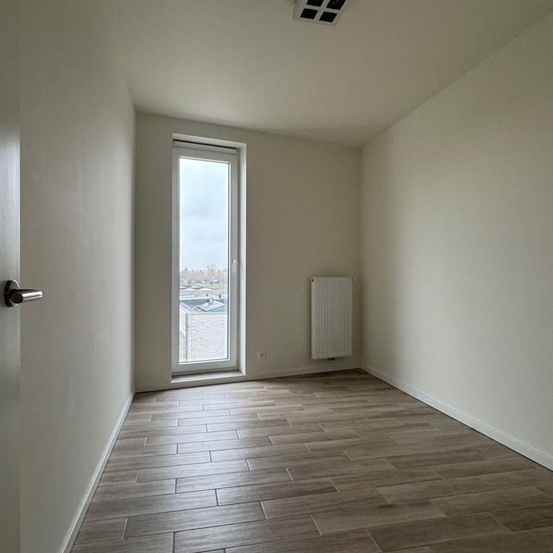 Sleedoorn 1 2.3, 9300 AALST - Photo 1