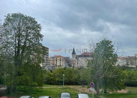 Appartement 1 pièce à Metz - Photo 5