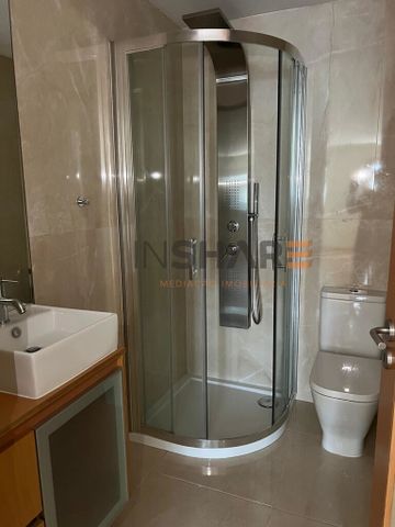 Apartamento T2 em Braga - Photo 4