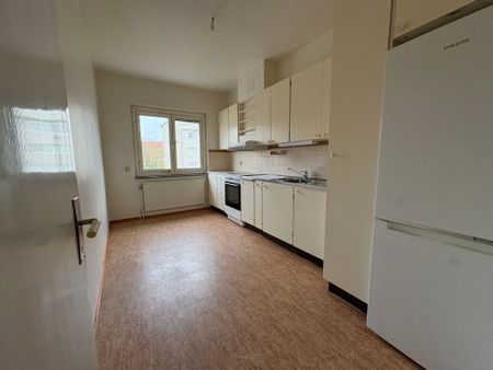 Fredsgatan 39 B - Photo 4