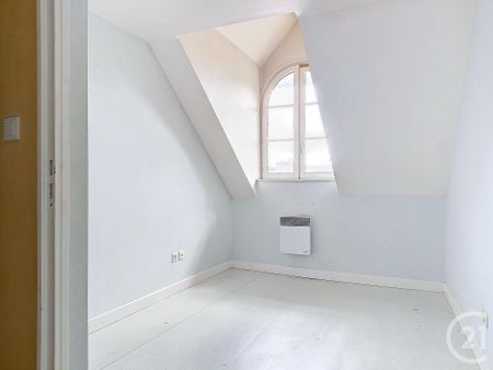 Location Appartement 4 pièces 79m² TROYES 10000 - Photo 3