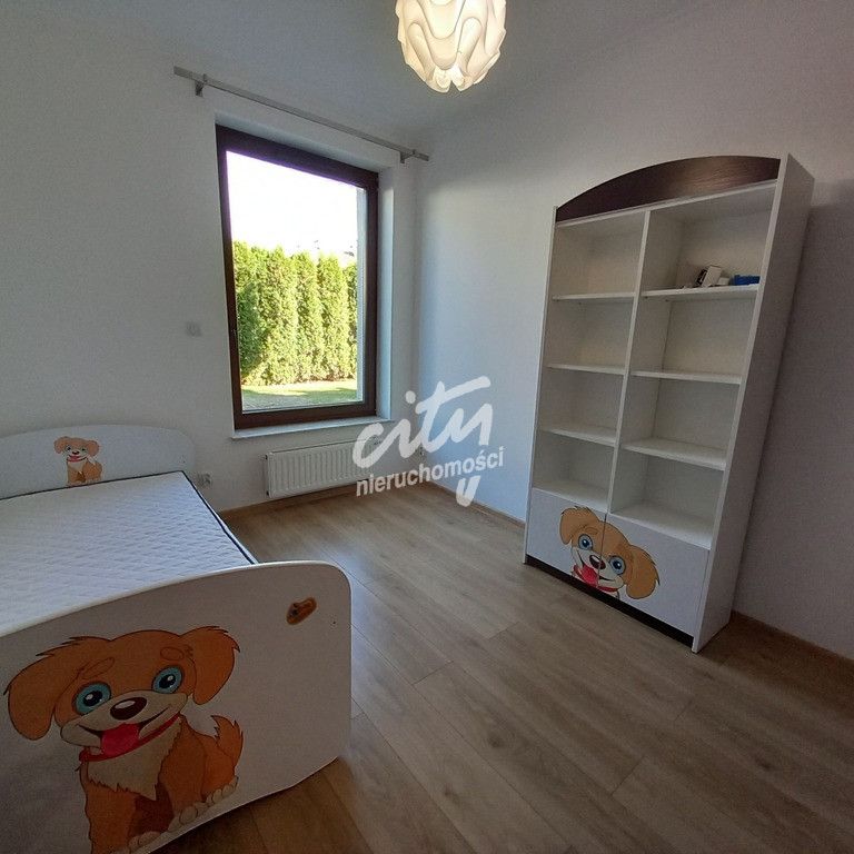 3 pokoje Warszewo ogród garaż miejsce parkingowe - Фото 1