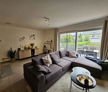 Appartement - Photo 2
