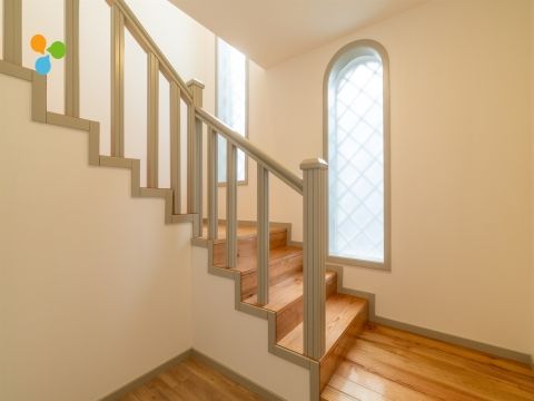 Apartamento T3 - Photo 1