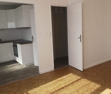 Appartement à louer, 2 pièces - Beauvais 60000 - Photo 1