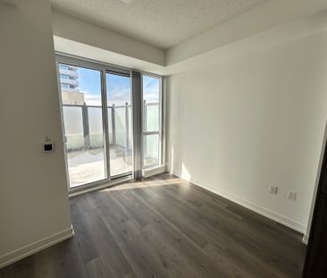 For Lease - 8 Interchange Way Unit# 501, Vaughan, Ontario - Photo 5