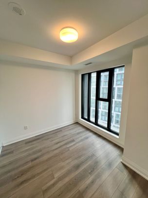 For Lease - 20 Soudan Avenue Unit# 2105, Toronto, Ontario - Photo 1