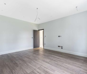3 bedroom apartment to rent - Photo 6