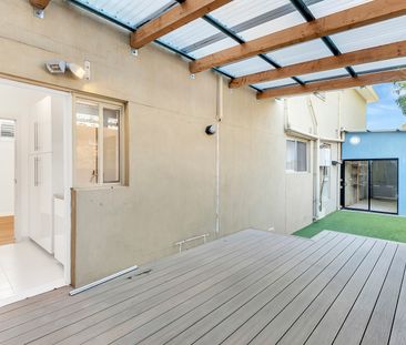 6/99 Major Road, Fawkner VIC 3060 - Townhouse For Rent | Domain - Photo 5