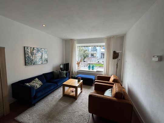 Te huur: Huis Boulevard Ir de Vassy 26 in Egmond aan Zee - Foto 1