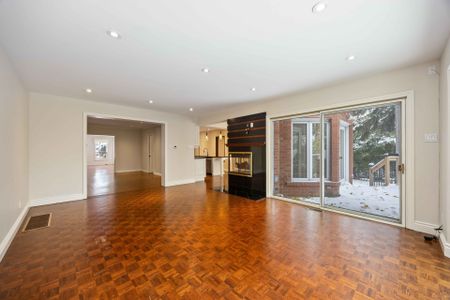 For Lease - 12 Donwoods Drive, Toronto, Ontario - Photo 5