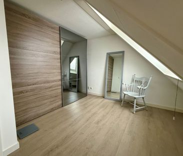 Boekdrukkersveste 22 - Foto 5