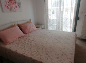 Διαμέρισμα για ενοικίαση - Παλλήνη, - Photo 4