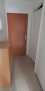 Location Appartement 1 pièce 19m² TOURS 37000 - Photo 4