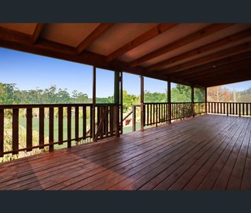 2/81D Old Bucca Road, Moonee Beach, NSW 2450 - Photo 1