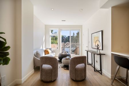 For Lease - 217 Pearson Avenue Unit# MAIN, 2nd and Third, Toronto, Ontario - Photo 5